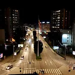 Square In